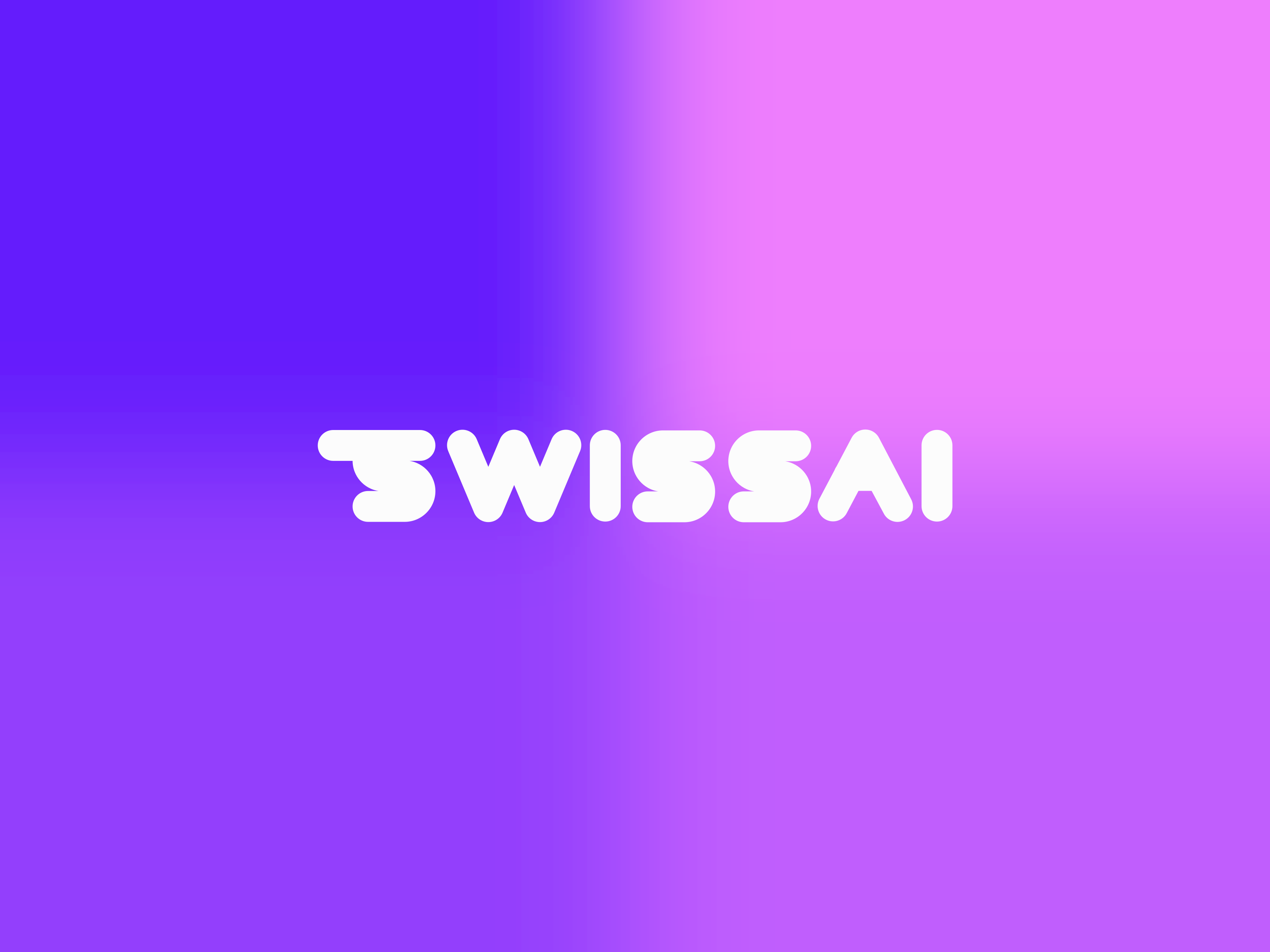 ultimate-ai-assistant-swissai